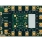 SLG51002C-EVB Power GreenPAK 评估板 - 正面