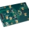 SLG51003V-EVB Power GreenPAK 评估板