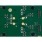 SLG51003V-EVB Power GreenPAK 评估板 - 背面