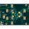 SLG51003V-EVB Power GreenPAK 评估板 - 正面