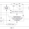 SLG59H1005V Diagram