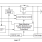 SLG59H1006V Diagram