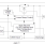 SLG59H1008V Diagram