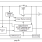 SLG59H1009V Diagram