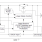 SLG59H1010V Diagram