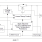 SLG59H1013V Diagram