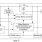 SLG59H1016V Diagram