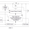 SLG59H1017V Diagram