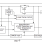 SLG59H1120V Diagram