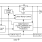 SLG59H1126V Diagram