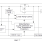 SLG59H1128V Diagram