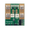 SLG59H1342C-EVB Evaluation Board - Top