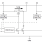 SLG59M1446V Diagram