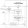 SLG59M1456V