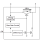 SLG59M1466V Diagram