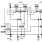 SLG59M1526V Block Diagram