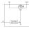 SLG59M1558V Diagram