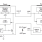 SLG59M1638V Diagram