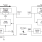 SLG59M1640V Diagram