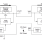 SLG59M1641V Diagram