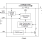 SLG59M1658V Diagram