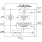 SLG59M1707V Diagram