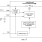 SLG59M1709V Diagram