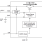 SLG59M1710V Diagram
