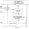 SLG59M1720V Diagram