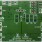 SLG59M1735C-EVB
