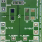 SLG59M1736C-EVB