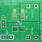 SLG59M1742C-EVB