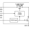SLG59M1746C Diagram