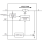 SLG59M307V Diagram