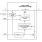 SLG59M308V Diagram