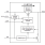 SLG59M610V Diagram