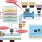 Smart-Analog-IC101 Solution Diagram