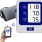 Smart Blood Pressure Monitor Solution
