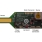 Smart Moisture Sensor