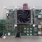 Automotive Connected Gateway Basic Platform R-Car S4 Development Board/Spider