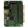 ZSSC3018KIT - Communication Board