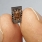 SVR4414 SenseVerse High-resolution MIMO Radar IC
