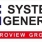 System General (Acroview Group) Logo