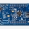 Target Board for RX140