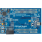 Target Board for RX23W Module