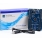 tb-s3a6-box.jpg