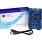 tb-s5d5-box.jpg