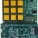 DALI-2 Lighting System Solution Reference Design Board