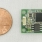 RX23E-A デジタルロードセル小型基板