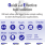 Image of QE - Quick and Effective tool solution